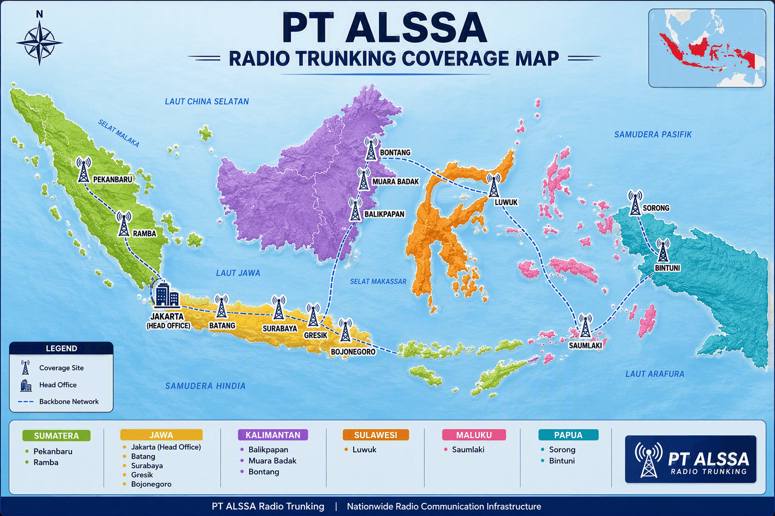 coverage-map